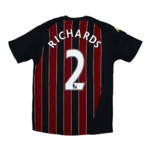 2_e051f109-63ec-451c-8aa2-f29bab21d49b.png