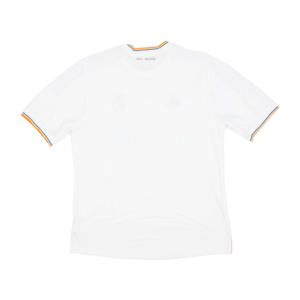 2_e06b7553-4ec4-4983-9d46-83f1578a49e5.png