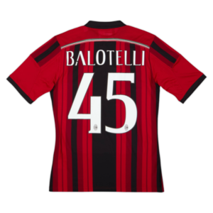 2_e5662153-bfc7-4683-bf24-c456a8ae0105.png