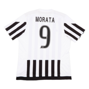 2_e63b2a4f-c442-4e0f-9c28-6a5efe0603eb.png