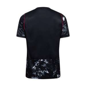 2_e673b049-8ad8-4301-9c5a-9c097a74f709.png