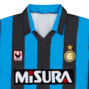2_e763e2ab-b6d4-4adf-b3c2-e7419ca13051.png