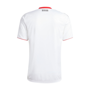 2_e805bb83-3dfb-4764-970d-da487bf31d91.png