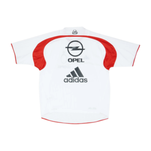 2_e859258d-5d40-4738-a2cf-ff06055ef58f.png