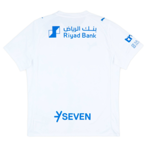 2_e87f6200-860c-487a-86b3-5b93df7b06d4.png