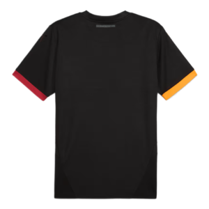 2_e9a7ebfb-e9a6-455b-8c16-540a7f45ec65.png