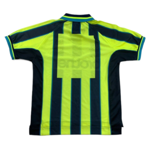 2_e9c4ba88-71c5-42e3-940c-2d94b2c2b8bf.png