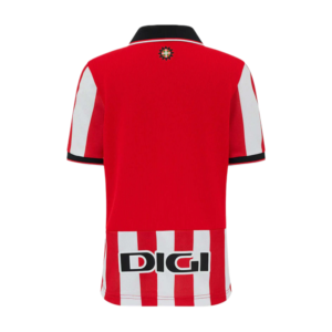 2_eb2bdef0-3a34-4cd6-a6b4-fc5280ff897d.png