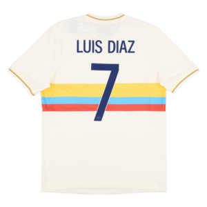 2_ed8c7f70-8ae5-4194-a56a-7d6eed46ecb3.png
