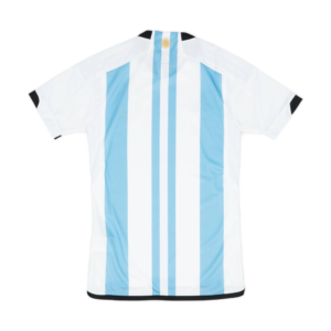 2_ee4feabd-813f-451c-b39d-16d8f9fb6f74.png