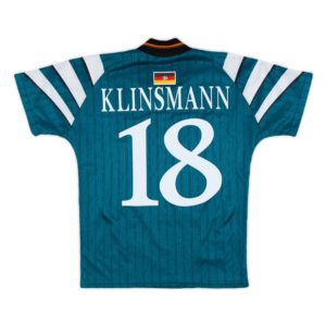 2_ef032fd7-3785-49f3-bbdb-8dda9453b7cd.png