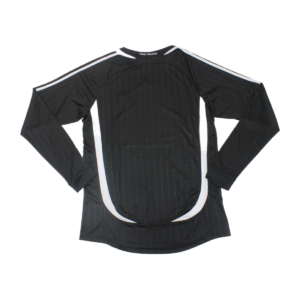 2_f0160de9-9e99-408e-ba38-d4a674a4fafa.png