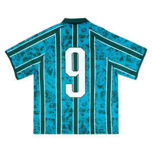 2_f095c939-93e7-4504-b732-a6298f50eb4e.png