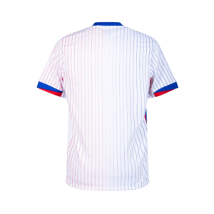 2_f0bc64d1-9ec6-4169-8ad9-c74da05e8bcf.png