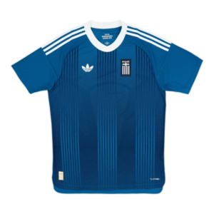 2_f0d4e78e-eb85-4b1c-b48c-2012f1af85fa.png