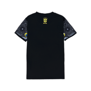 2_f15f49ea-e6ea-4fbc-99e9-ad3220791d8a.png