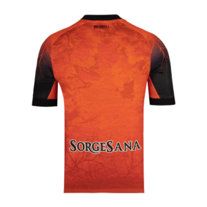 2_f1999a7f-30fe-4bd0-b2af-11066cb92721.png