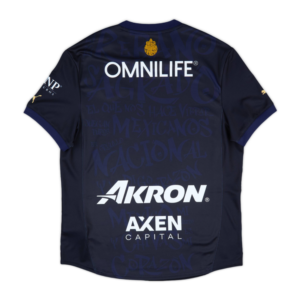 2_f35c8804-d242-47f2-9149-4c14a7a0af3f.png
