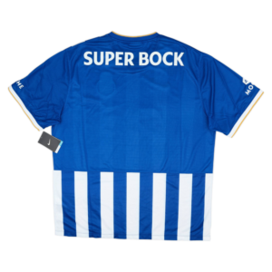 2_f50ebb01-6329-4a43-9b0d-0c016f6b418d.png