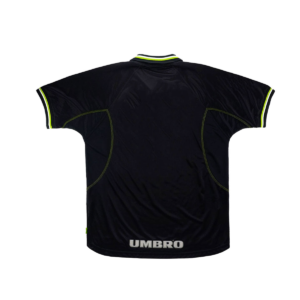 2_f6a5e51e-e350-4e5c-8b1e-91b51307640f.png