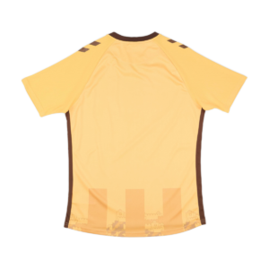 2_fb853156-b70d-499b-ba07-d589e6d9f070.png