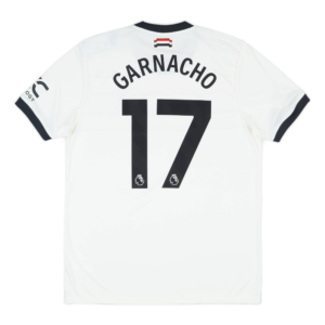 2_fcb4c4b5-563d-4d96-8b8f-4ecb1e68e12b.png