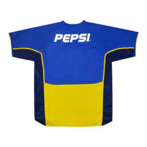 2_fcc83a98-4504-4bc9-a38d-8d7247ecd067.png