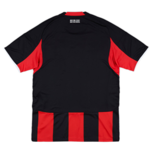 2_fd031f14-0e4f-427b-a5f2-29ff1226ffea.png
