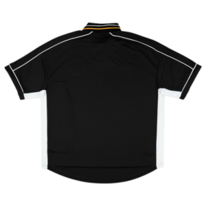 2_fd6ca51b-a0c9-4dfd-a812-579bf8fe3c99.png