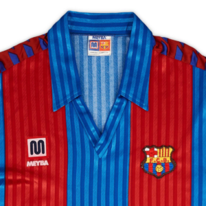 2_fdae38ab-fb36-4fa8-be36-14d612de986f.png
