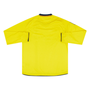 2_fe486d38-658b-415d-bea7-e4760569b4d0.png