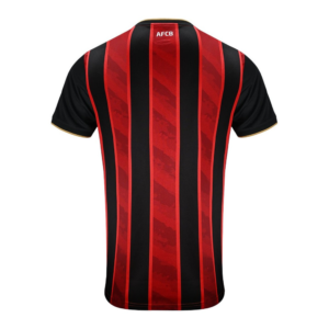2_ffd49d50-2c38-4594-b7a3-4bf6d07fe71f.png