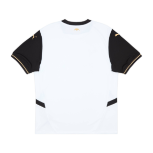 30_21e05172-6066-4a88-be47-5cf8e2ba47ee.png