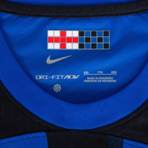 30_281a7e1d-4495-4df3-af25-4466f663c733.png