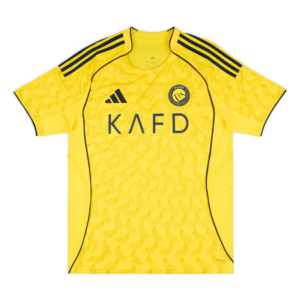 30_6e7a203d-5c88-4719-a9b1-3df72be10e7a.png