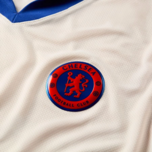 30_a56733a0-a1be-42b4-8efe-0af4aa8eb045.png
