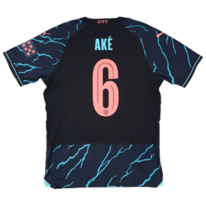 30_ab0e5d22-8995-47d0-8da1-fe372df162a2.png