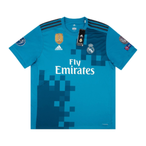 30_fd9200e7-85db-4584-81e1-254ebdfdeb49.png
