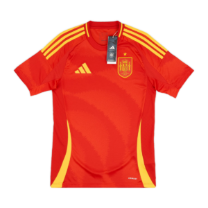 31_39447c01-124f-49a1-8685-74f5865f7b96.png