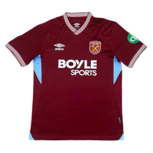 31_7b145ac2-2691-4f19-ab30-6fc7dddcf3c8.png