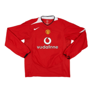 31_8de5f03f-1c82-4ff3-94ae-8a1847d6be54.png