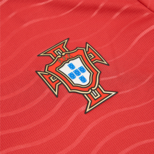 31_92c8007f-505f-433b-9eb6-f836e299ff4e.png