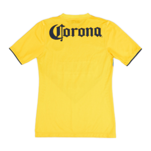 31_d3d15cd4-be06-4724-b9ae-cf5a59d30256.png