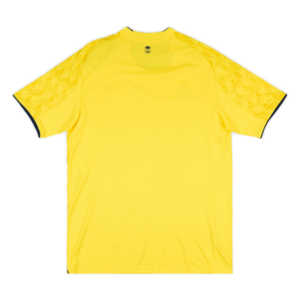 31_f446ccfc-6ce2-4296-a528-b3aa0a2208ea.png