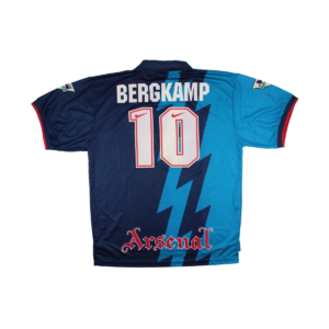 32_49da50d9-eabb-45e8-8b9b-7bd954454a19.png