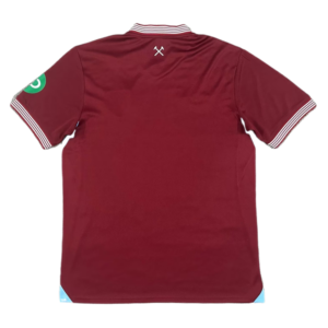 32_927a406b-65e3-4658-b3d8-7dbd175e3eb0.png