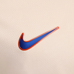 32_989c3008-41f6-4b98-a25a-9ab8579631b7.png