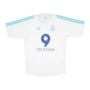 32_e14b037d-5df8-4210-9fda-5ec39e0161fe.png