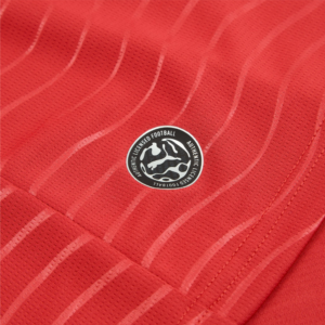 32_f290a407-045d-4484-9d4a-0570a1c7a8ce.png