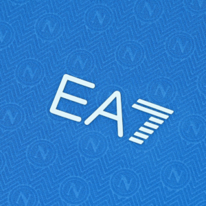 33_03dbcdd5-3f22-425e-bffc-b4ab9509c3fe.png